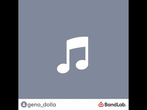 #CM10 #DollaFoDolla #YoGotti #CMGTheLabel “ Geno Dolla”A.K.A.Eugene Moore