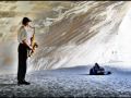 Gato Barbieri - Europa (composed by Carlos ...