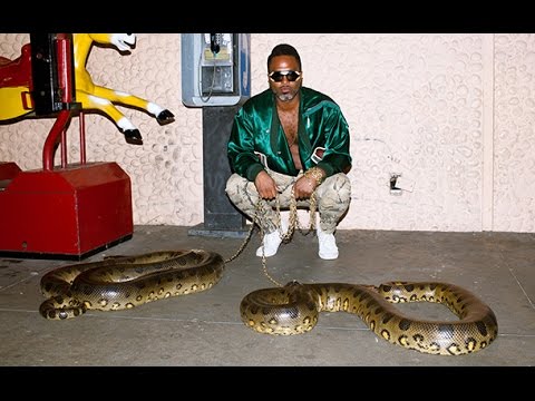 Thumbnail for AllMusic New Releases Roundup 729/14: Tom Petty & the Heartbreakers, Shabazz Palaces, & Jenny Lewis by NME, Tom Petty