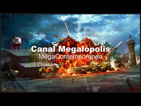 INDIA (El Asedio de Kohima)  -  Documentales