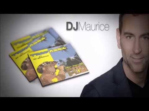 Trafassi vs  DJ Maurice – Pum Pum sexy body 2007