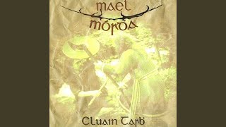 Winds of One Thousand Winters