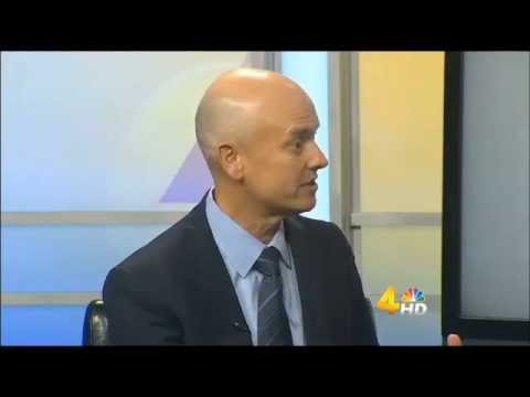 Truck Accident Case Settles After Discovery of Fraudulent Driver Logs