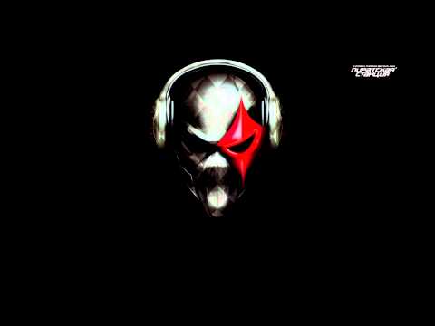 Grinda & Zigzag - Alien (Full and HD)