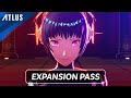 Gameplay video of Persona 3 Reload: Persona 4 Golden EX BGM Set  All Platforms