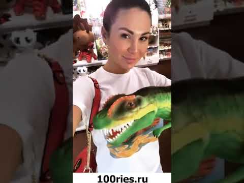 Мишаня Мишина Инстаграм Сторис 29 мая 2019