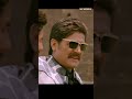 Bollywood Ishq Ne Nikamma Karke Chhod Diya Varna Tu Bhi Aadami Tha Kam Ka ️