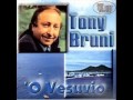 tony bruni Te Chiammo Ammore poeta2oo7
