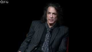 Paul Stanley on Jewish identity