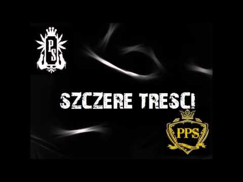 SEBO PPS SZCZERE TRESCI