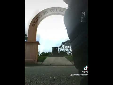 Video thumbnail gRIyVEBSjEw