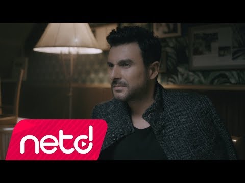 Asmalı - Gökhan Tepe
