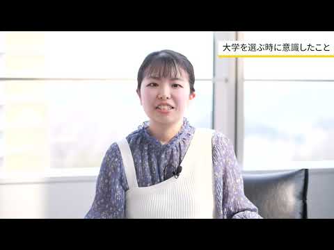 留学よりフィールドワークがお勧めな訳｜明星大学