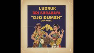 Download lagu Ojo Dumeh (Seri II) Ludruk RRI Surabaya mp3