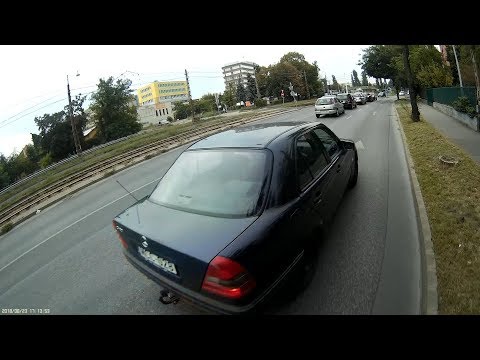 MCC-028 Centizés - Close pass