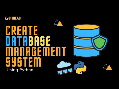 Student Database Management system using python | pycharm | pyqt5 | sqlite3 |