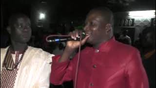 Download lagu DJINÉTIGUI LASSI face ZIKIRI NOUHOUN DEMBELE VIDEO COMPLETE mp3 Download lagu DJINÉTIGUI LASSI face ZIKIRI NOUHOUN DEMBELE VIDEO COMPLETE mp3