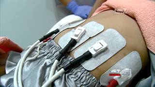 Download lagu CANTIK : TERAPI PERAMPINGAN TUBUH - NET. JATIM mp3