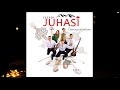 Juhasi - Na Wierch Marusyny Juhasi - Na Wierch Marusyny