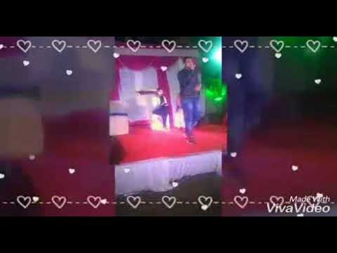 Hemang joshi ishq sufiyana in my own creativity