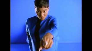 Monica - like this and like that [ extended ]  kiko dj