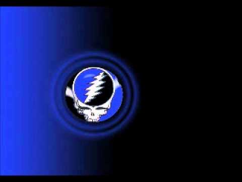 Grateful Dead - Sunrise 4-15-78