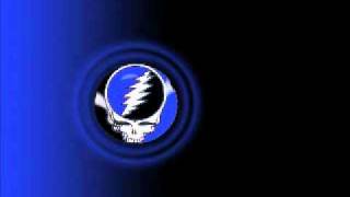 Grateful Dead - Sunrise 4-15-78