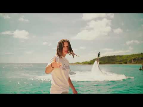 Yssi SB - Westside (Dubai) ft. Diquenza