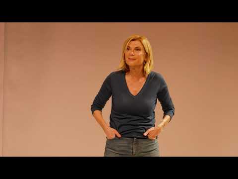 LA PORTE À CÔTÉ - CANNES