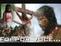 Yeshua Fernandinho Wmv