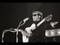 CIELO ROJO JOSE FELICIANO