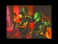 Shadow New Years Evil 1980