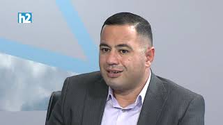 Ես կողմ եմ պատվաստմանը, բայց... - Գևորգ Գրիգորյան