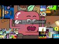 Preview 2 Funny 2022 3 7