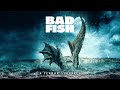 Bad Fish 2024 FULL HORROR MOVIE Jonny Lee Mark Schneider Abby Wathen