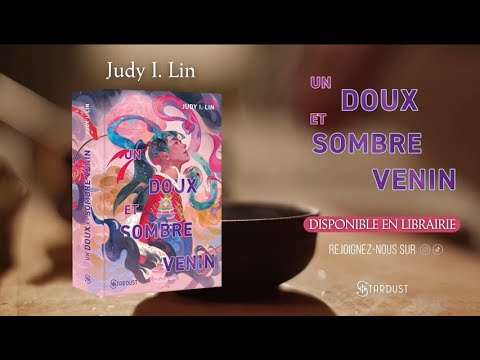 Vido de Judy I. Lin