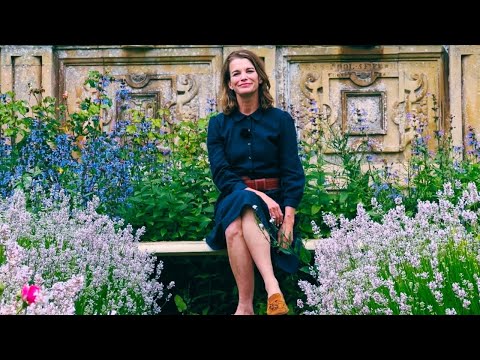 My Tribute to The Queen