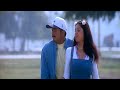 Macarena Kushi Vijay Jo Vintage Vairamuthu Love Shorts Trend Reels Viralvideo New Cute Recreation