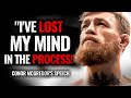 Conor McGregor S Speech Will Leave You SPEECHLESS One Of The Best Motivational Videos Ever
