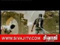 Trailer Vedi Sivajitv Com