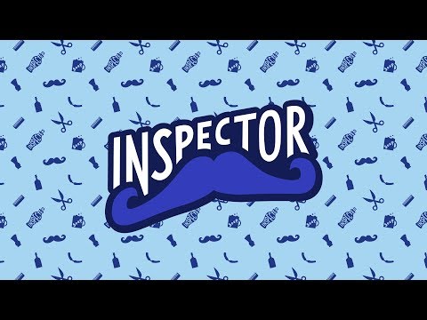 Video thumbnail for Lessons Learned