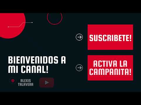 Victorioso Guerrero, El Me Rodeo De Su Amor (Tutorial Piano)