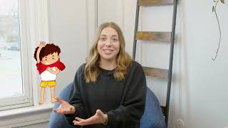 What are First-Then Schedules (We Explain)