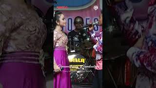 Download lagu Senandung Rembulan  Chgb Record #short #youtubeshorts #shorts #chgbrecord mp3