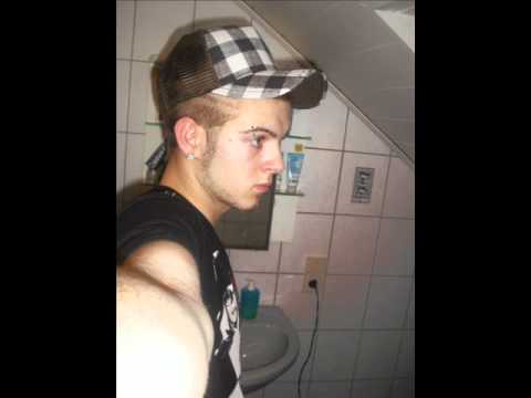 Factory feat Zamjo - Ich wollte nie gehen.wmv