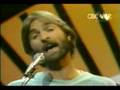 Robbie Dupree - Steal Away 