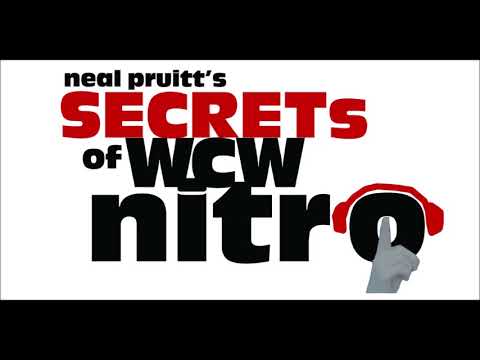 WCW Producer: Steve Austin Told Us He Had An Issue With Speaking