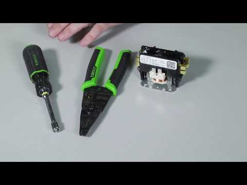 2 Tools Every Tech Needs on Toolbox Tuesday