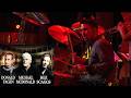The Dukes of September - Lowdown [HD] (CC)
