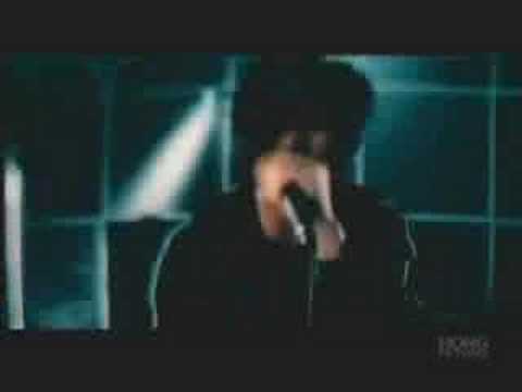 Moon HeeJun - Human individual cloning MV